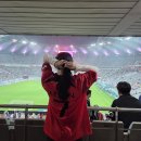 구항면 발현마을회관 | 우나사빠(나는 사랑에 빠졌어요)