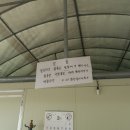 새만수농장 네이버블로그