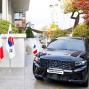 817 이미지