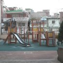 이레부동산공인중개사사무소 이미지