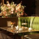 아난티 앳 강남 이미지