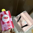 CU(청산) | 25년 8월의 상하이