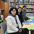 단양초등학교 이미지