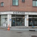 꼬멍쓰멍 이미지