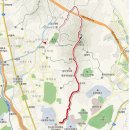 제 558차 서울 불암산 산행 계획(2015년 12월 2일) 이미지