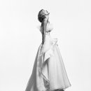 대전웨딩정보＞여배우들을 뮤즈로 내세운 비바탐탐의 2011년 F/W 드레스 컬렉션 이미지