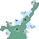 [오키나와여행] 이시가키섬 (石垣島)에 가다. 여행편