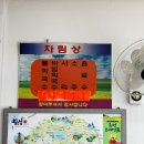 한성막국수 이미지