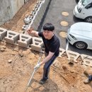 모빌원 모터스 이미지