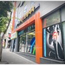 옥산제일정형외과의원 이미지