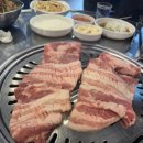구남돼지집 네이버블로그