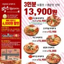 역전셀프세차장 이미지