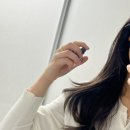 로지헤어 이미지