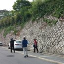 한양적산