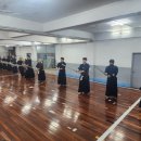 안양비산검도관 이미지