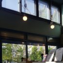 성원초교 이미지