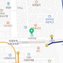 의정부연세이예쁜치과교정과치과의원 이미지