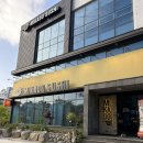 미카도스시포항두호점 | 포항 북구 회전초밥 미카도스시 두호점 최근방문 솔직후기