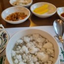 리엔차이중화요리 | 대전 죽동 맛집 리엔차이