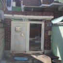 금오산로-18 이미지