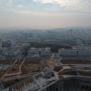 세종파이낸스 2차 한국경제TV