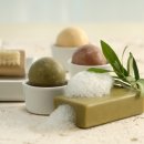 반려동물 아로마 테라피 자격증 이미지