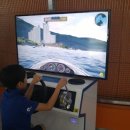 조선해양문화관 이미지