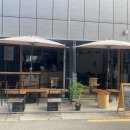 성수동커피 이미지