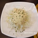 참한우정 농우가 셀프식당 | 과천 고기집 참우돈가 과천점 단체룸있는 과천 지정타 한우 맛집