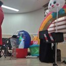 용인드림키즈어린이집 이미지