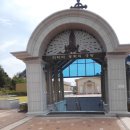 마정3리 이미지