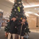 아일랜드캐슬 워터파크 | 의정부 아일랜드캐슬 워터파크 후기｜구명조끼 포함 종일권으로 아이들과 실내 물놀이