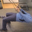 우리짐 상도점 이미지