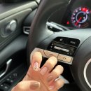 당가두로 38번길 이미지