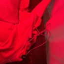 유당한의원 이미지