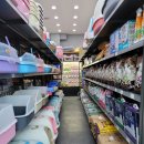 야옹아 멍멍해봐 아산점 이미지