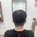 청솔헤어샵 이미지