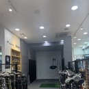 일산 골프샵 테일러메이드 스텔스 글로리 아이언 매입 후기 당일 현금화