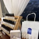 청춘풍차펜션 | 제주 숨과 1박 2일 펜션여행 및 일상 공유