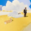 리틀레이첼 루리웹게임뉴스