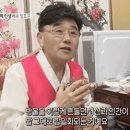 대명원 이미지