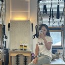 퍼스널 아로마 감정오일테라피 | 슬림라운지] 뉴로 아로마테라피 교육 후기｜운동 효과를 높이는 뇌와 후각의 과학2순위