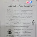 하이클래스어학원 네이버블로그