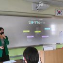 인제고등학교 이미지