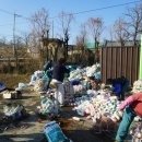 상촌2리 마을회관 이미지