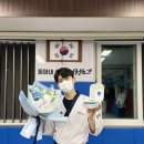 동아대중앙태권도 - 진주시 진양호로 272 | 동아대중앙태권도