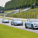 바디밸런스 컴퍼니 이미지