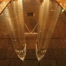 트윈타워브릿지 이미지