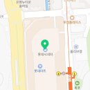 주식회사 빅펀치엔터테인먼트 이미지