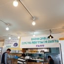 촌놈 이미지